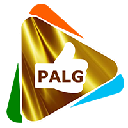 PalGold Aktie