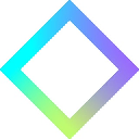 NiiFi Stock