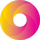 Sportcash One Acțiune