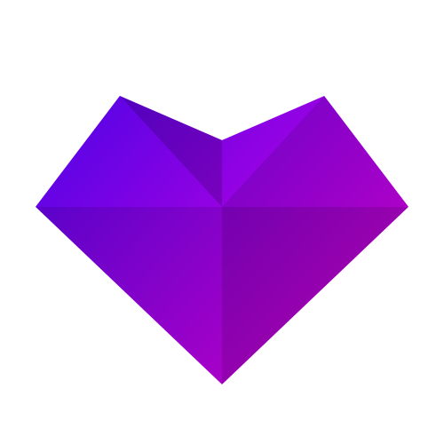 Pleasure Coin Akcija