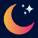 Moonlight Token Aktie