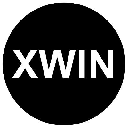 xWIN Finance Ação