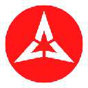 Exohood Aktie