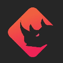 BinaryX [Old] Akcija