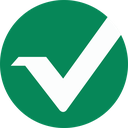 Vertcoin Aktie
