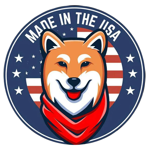 American Shiba Aktie