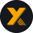 Your Future Exchange Aktie