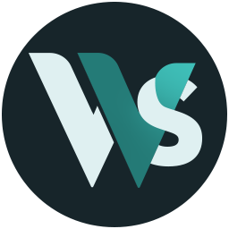 WaultSwap Aktie
