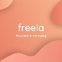 Freela Stock