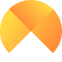 Solrise Finance Akcija