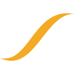 Samara Asset Group Action