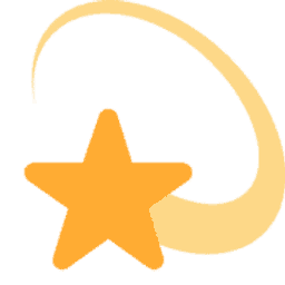 CryptoStar Stock