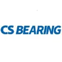 CS Bearing Co Action