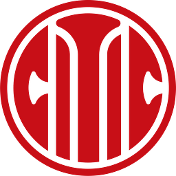 CITIC Securities Co