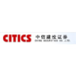China Securities Co