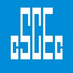 China State Construction Engineering Corp