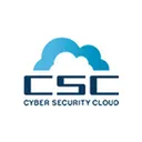 Cyber Security Cloud Action