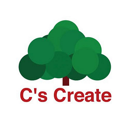 C's Create Co Stock