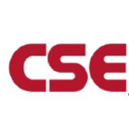 CSE Global Aktie