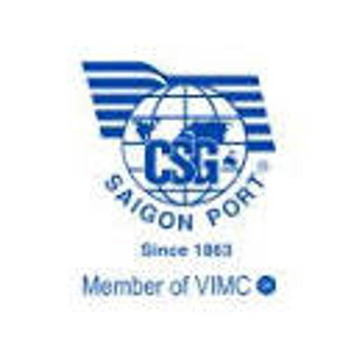 Saigon Port JSC