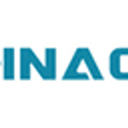 Hnac Technology Co Stock