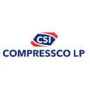 CSI Compressco Action