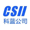 Client Service International Action