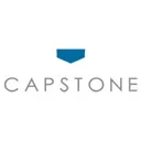 Capstone Partners Co Action