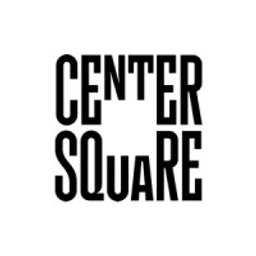 Csquare, Action