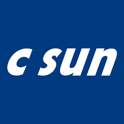 C Sun Mfg