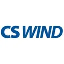 CS Wind Action