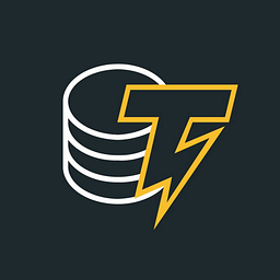 CT Capital, Ltd.