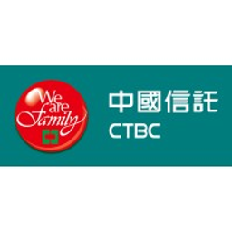 CTBC Financial Holding Co