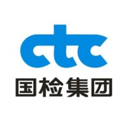 China Testing & Certification International Group Co