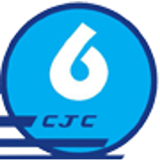 Construction JSC No 6