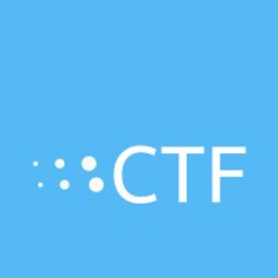 CTF Services Ltd