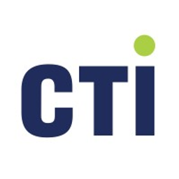 Centre Testing International Group Co