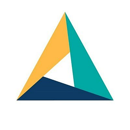 CTI Partners, L.P.