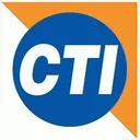 CTI Logistics Action