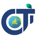 Cavitation Technologies Action