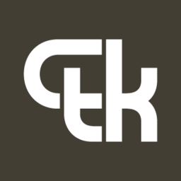 CTK Co Action