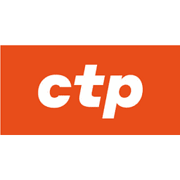 Ctp Aktie
