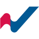 VietinBank Securities JSC Stock
