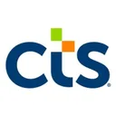 CTS Stock