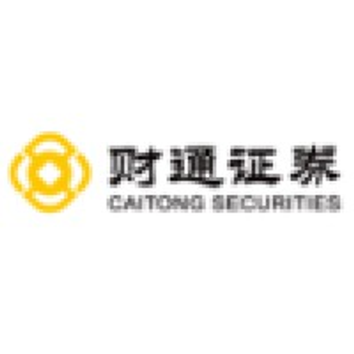 Caitong Securities Co