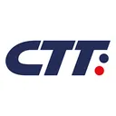 CTT Systems Action