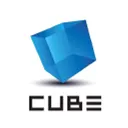 Cube Entertainment Action