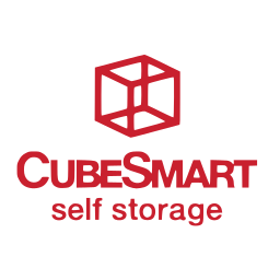 CubeSmart Aktie