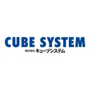 Cube System Osake