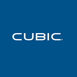 Cubic Asset Management, LLC